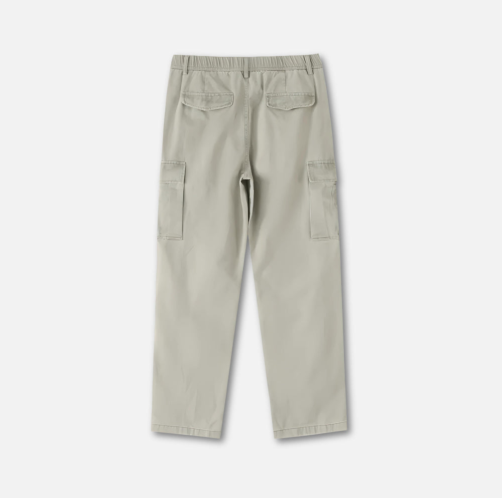 316 Cargo Pants 