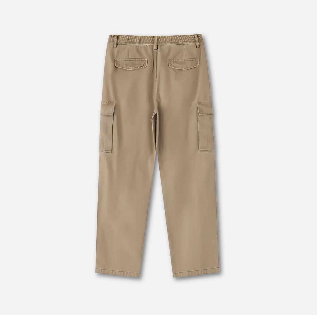 316 Cargo Pants 