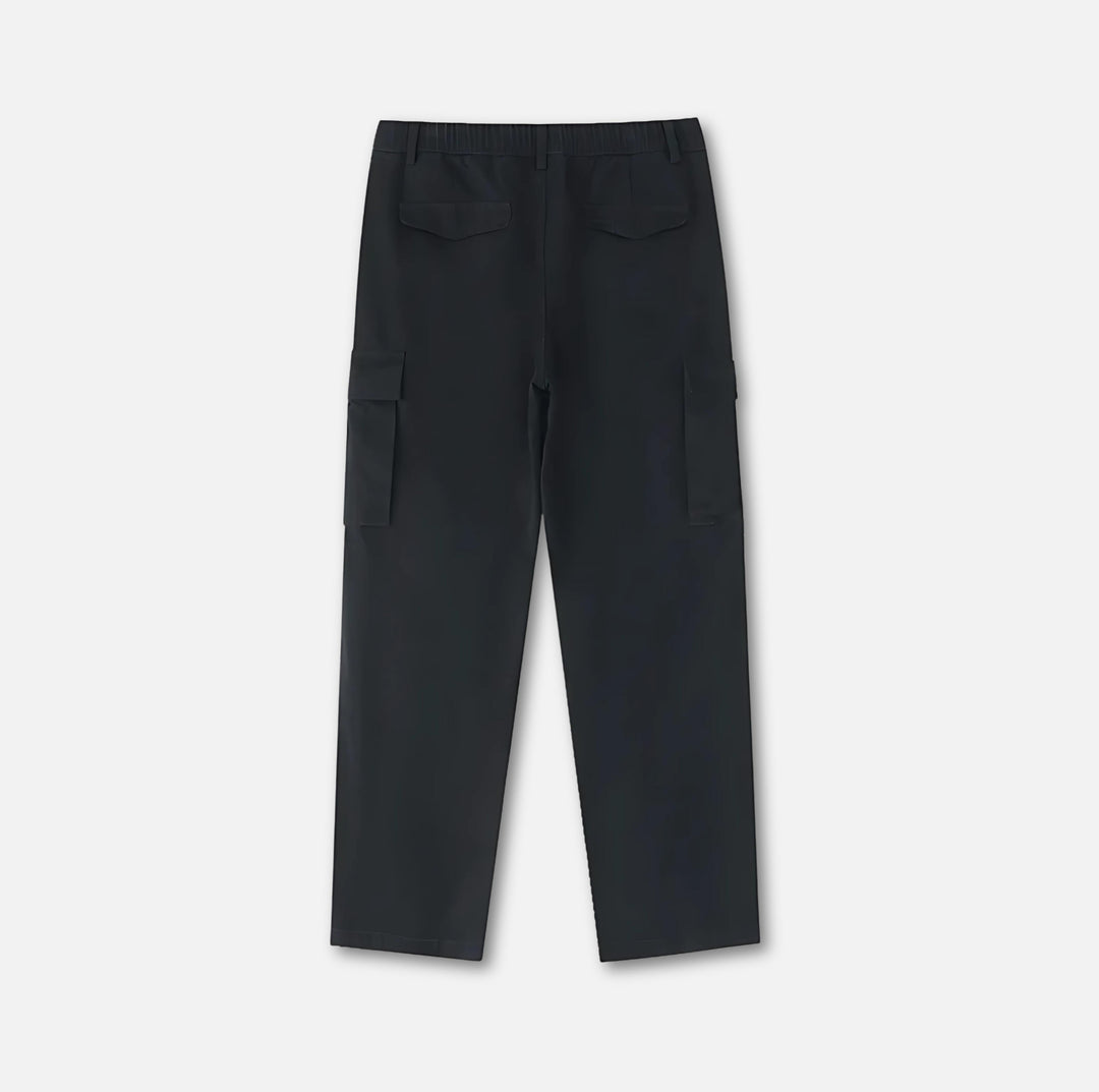 316 Cargo Pants 