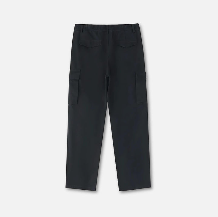 316 Cargo Pants 