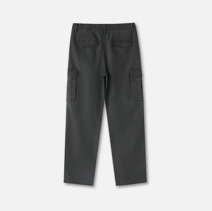 316 Cargo Pants 