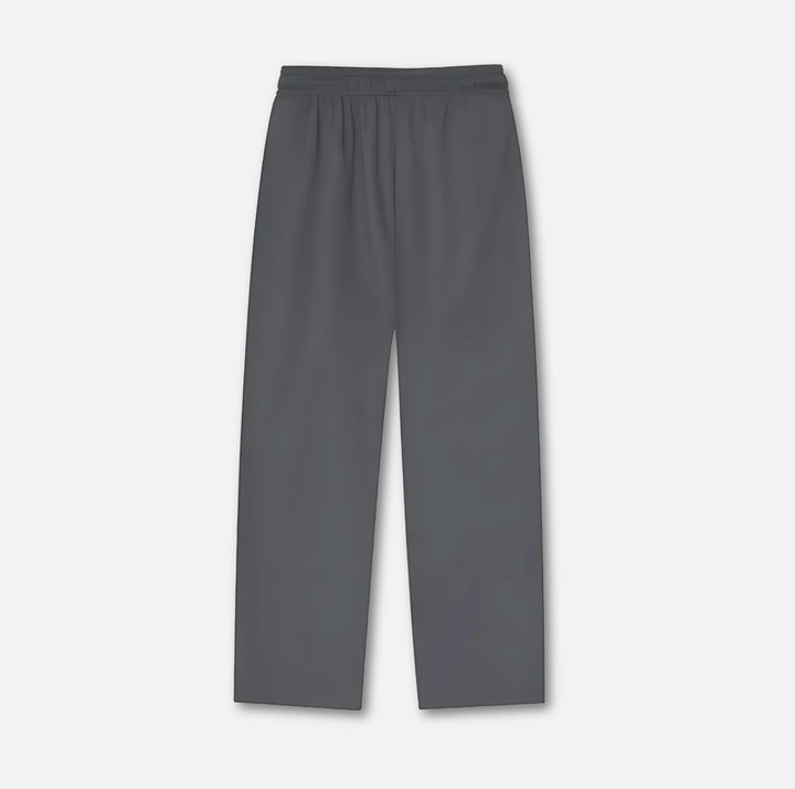 316 Crest Mesh-Lined Pants 