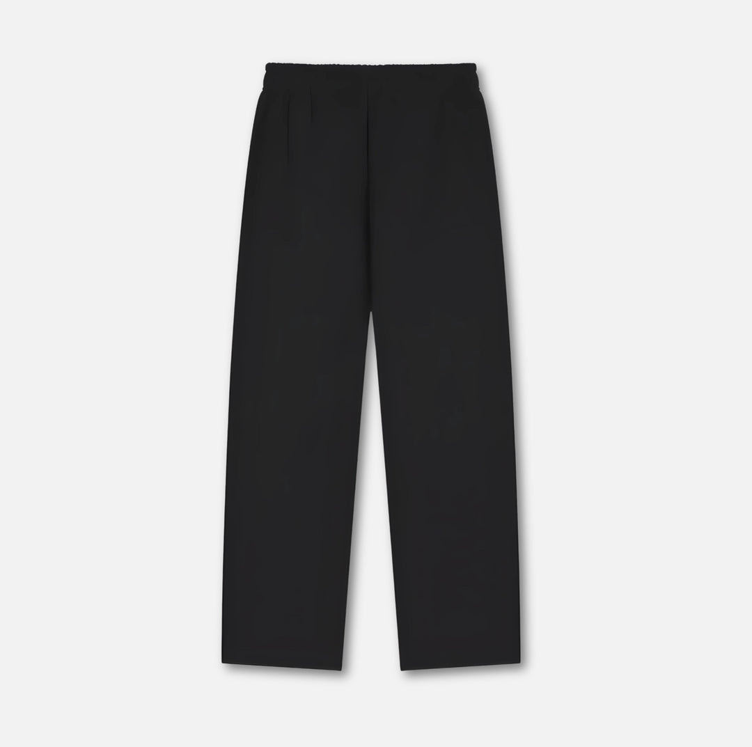Angel of Victory Sweatpants 