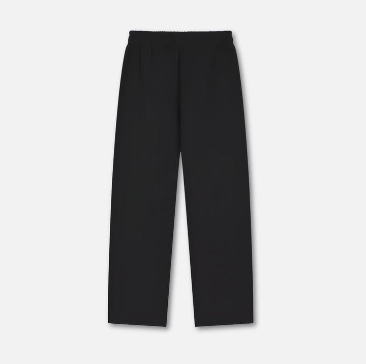 Angel of Victory Sweatpants 