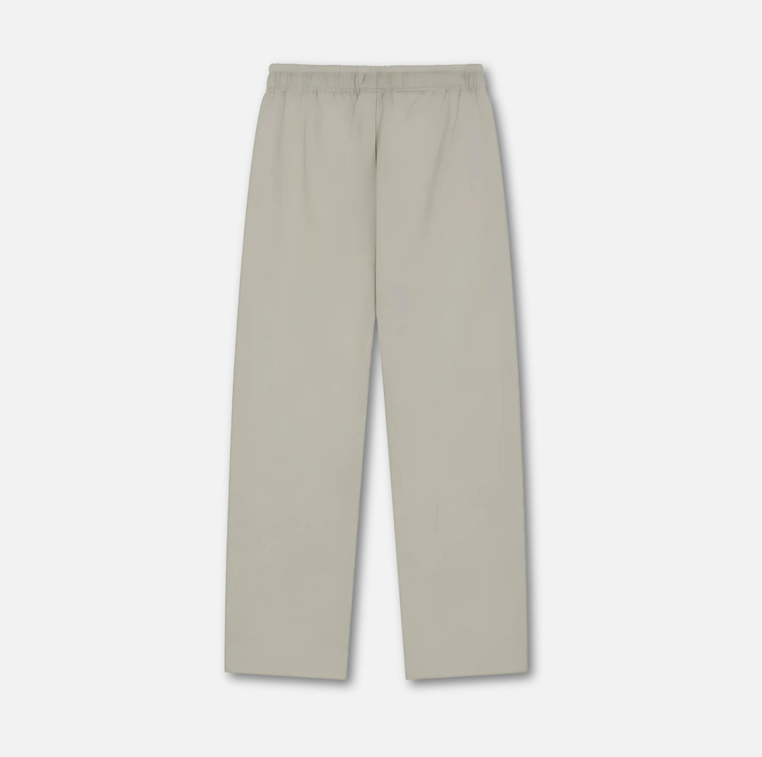 Angel of Victory Sweatpants 