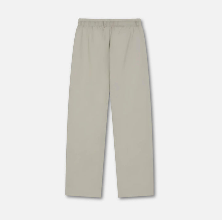 Angel of Victory Sweatpants 