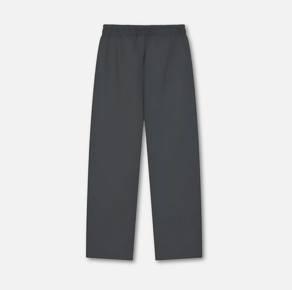 Angel of Victory Sweatpants 