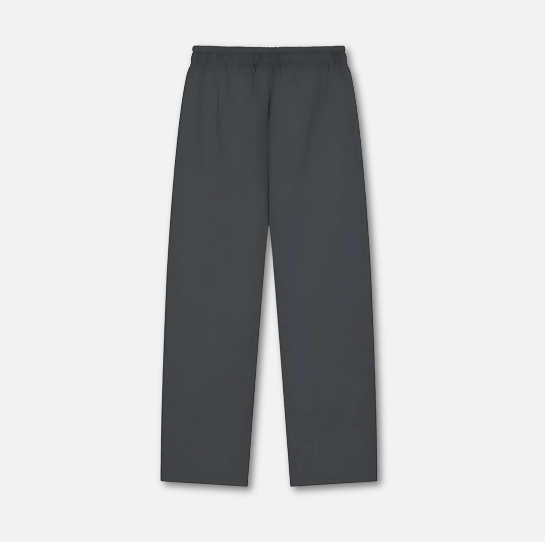 Angel of Victory Sweatpants 