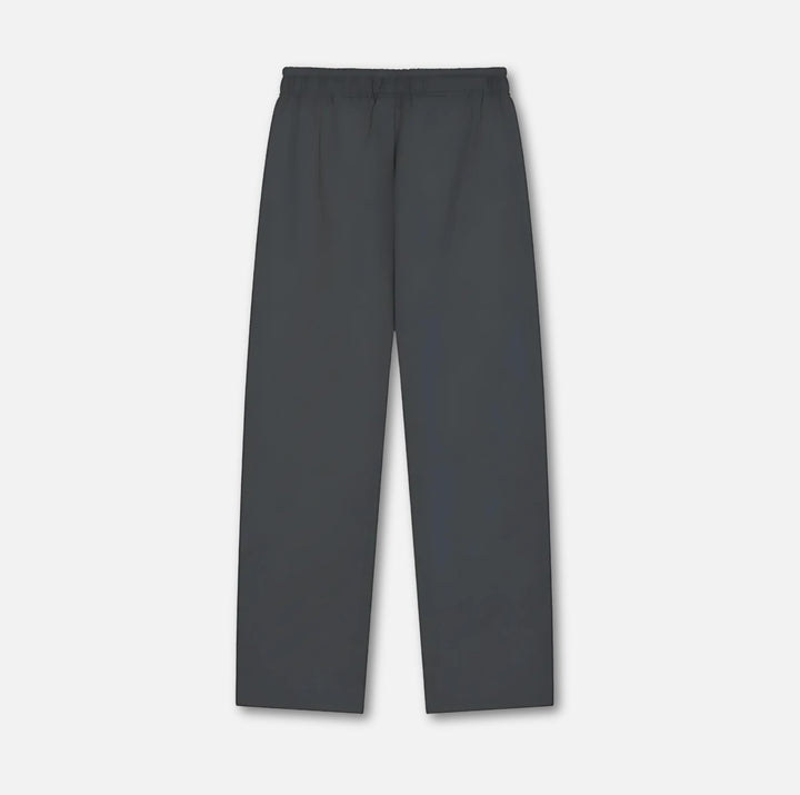 Angel of Victory Sweatpants 