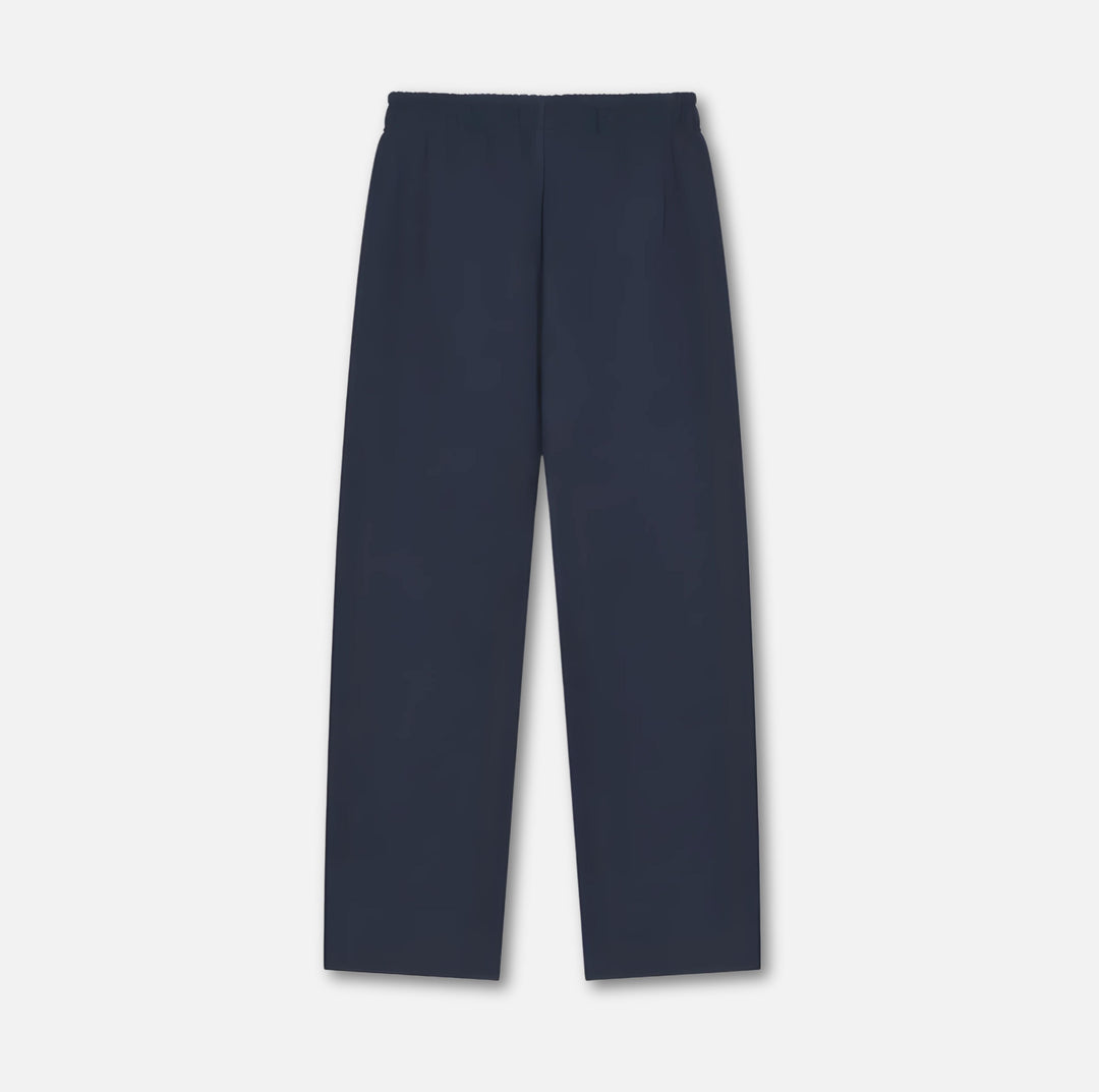 Angel of Victory Sweatpants 