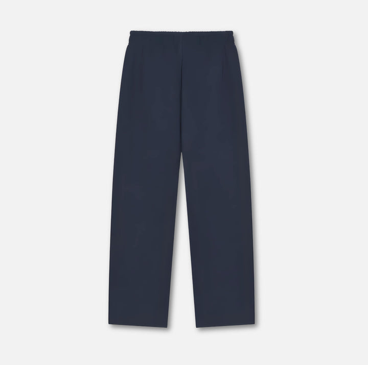 Angel of Victory Sweatpants 