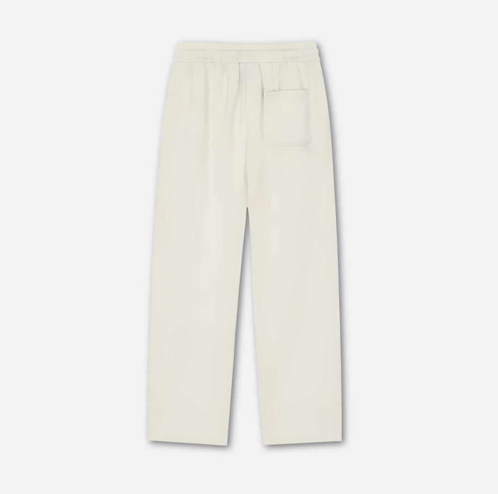 Crest V2 Reflective Sweatpants 