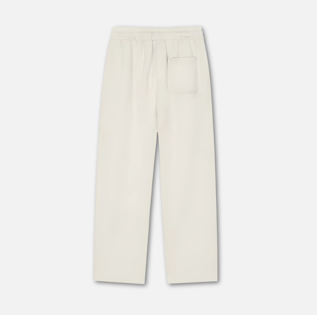 Crest V2 Reflective Sweatpants 
