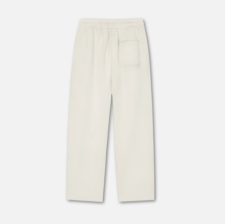 Crest V2 Reflective Sweatpants 