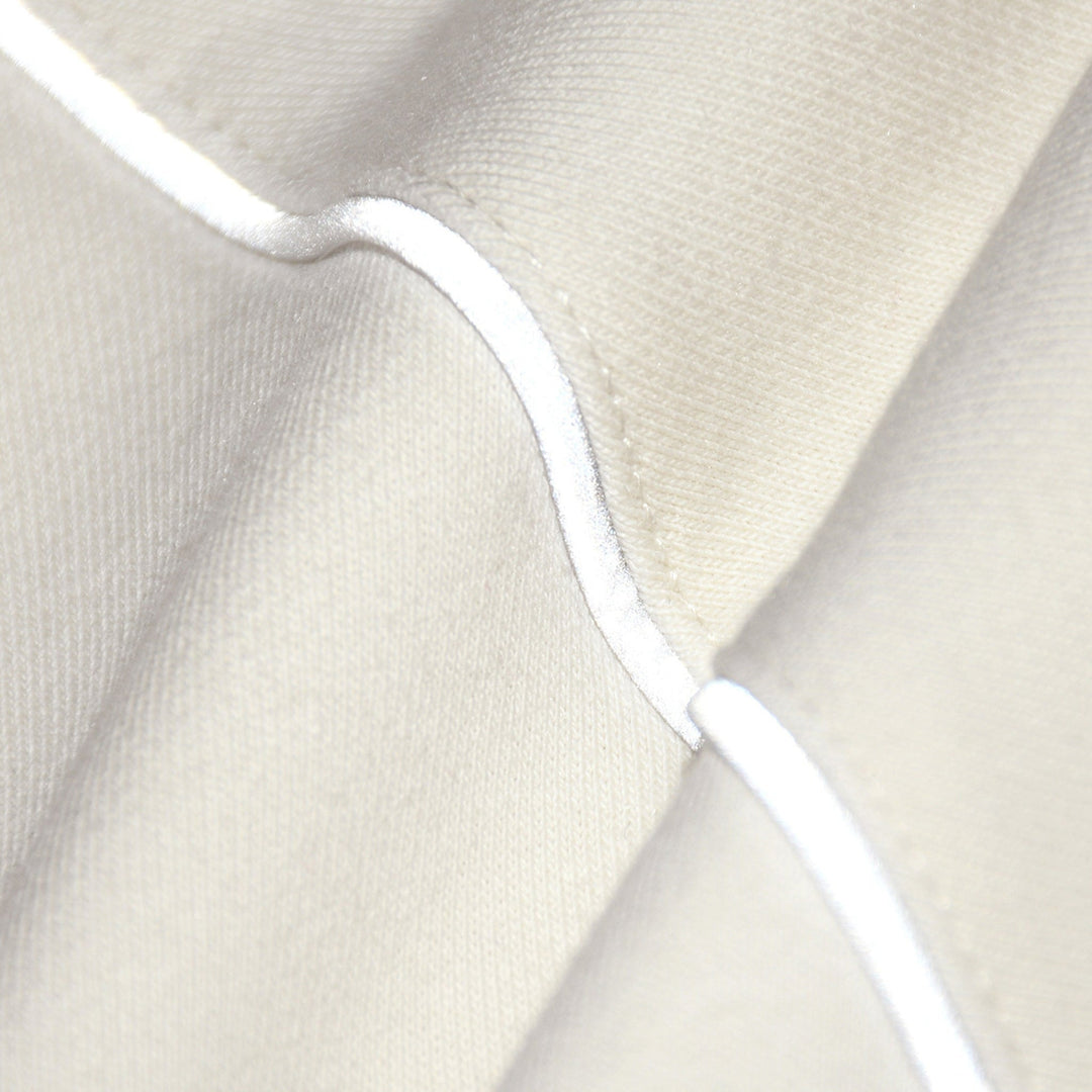 Crest V2 Reflective Track Jacket 
