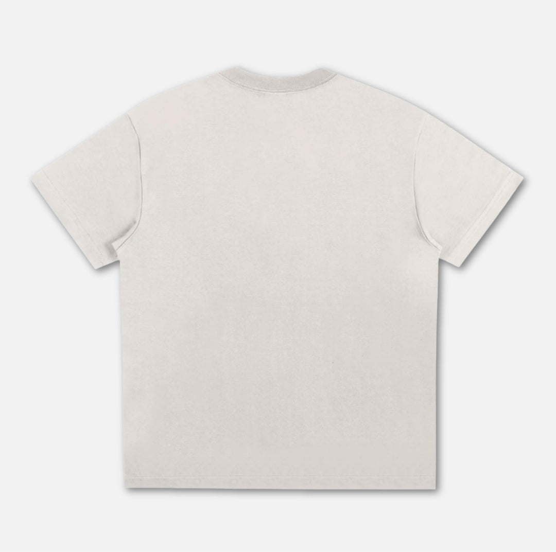 Salvation Messiah Tee 