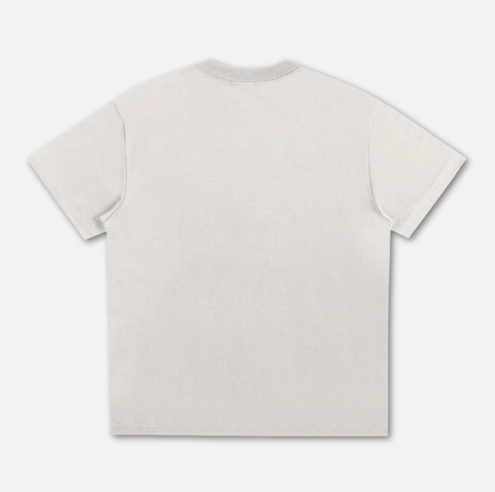 Salvation Messiah Tee 