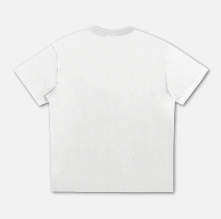 Salvation Messiah Tee 