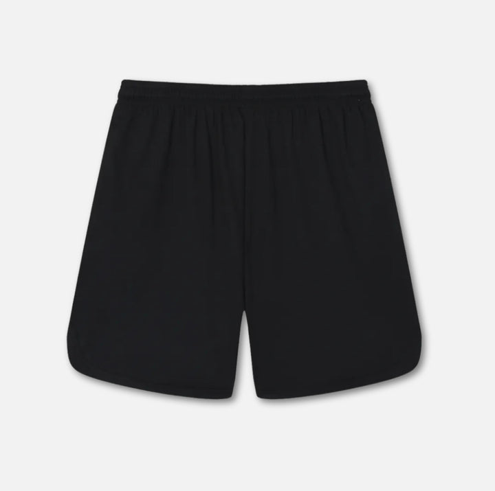 Smiley Crosses Shorts 