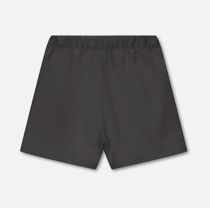 Starcross Heavyweight Fleece Shorts 