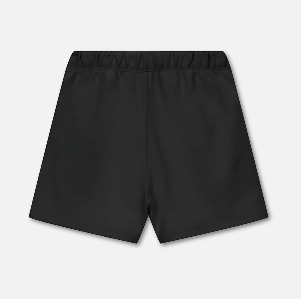 Starcross Heavyweight Fleece Shorts 