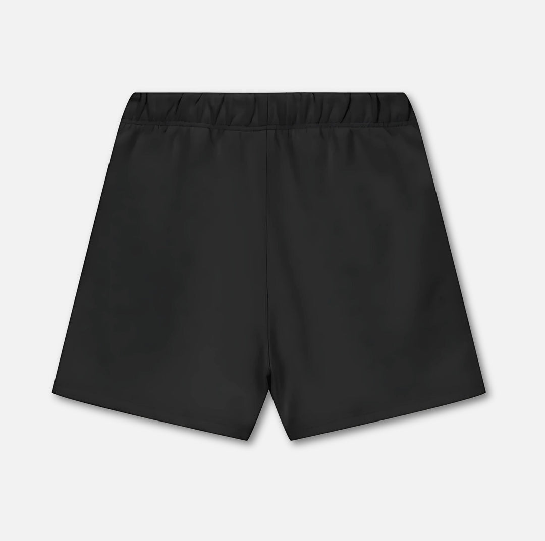 Starcross Heavyweight Fleece Shorts 