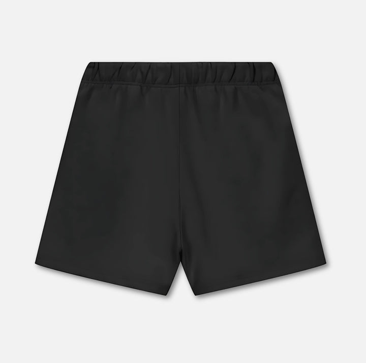 Starcross Heavyweight Fleece Shorts 