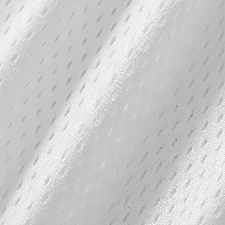 Starcross Mesh Tee 