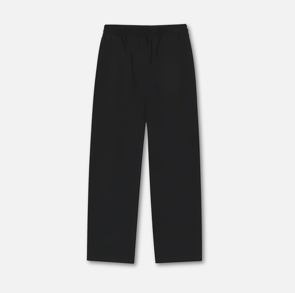 Starcross Reflective Sweatpants 