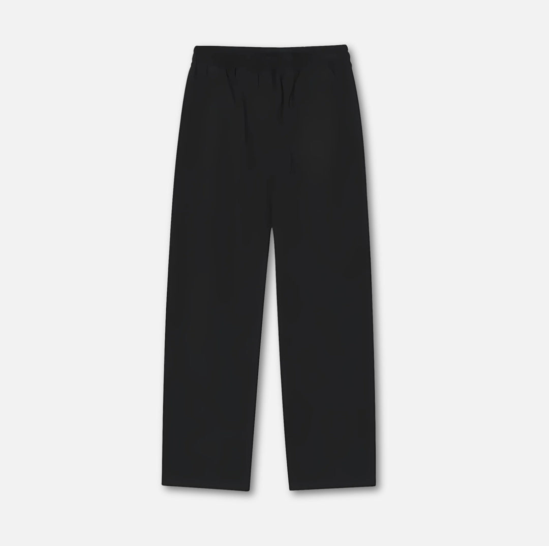 Starcross Reflective Sweatpants 
