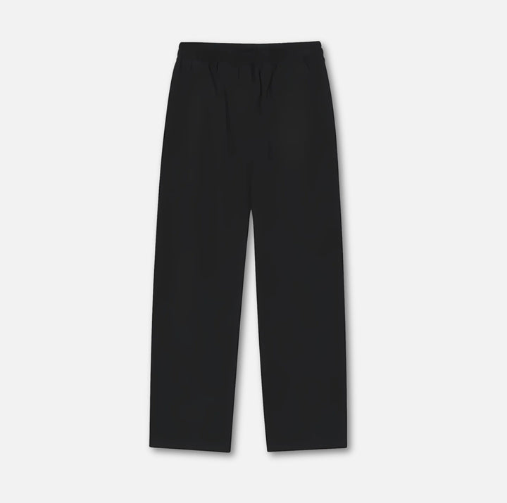 Starcross Reflective Sweatpants 