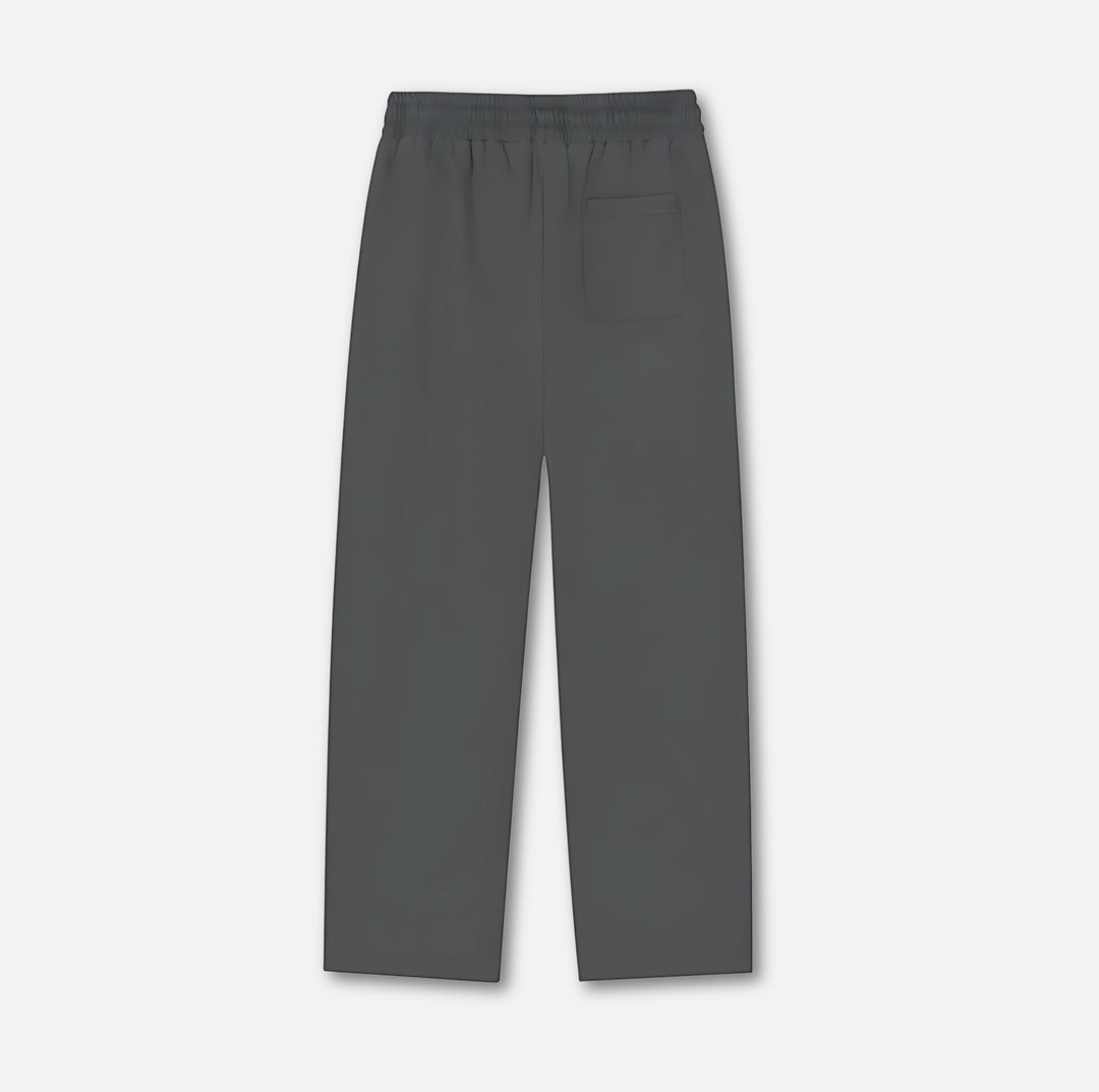 Starcross Reflective Sweatpants 