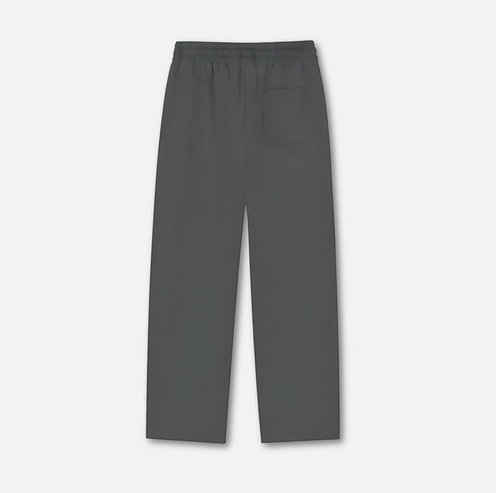 Starcross Reflective Sweatpants 